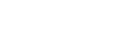 Gamble_Aware.png