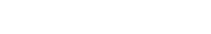 MicrosoftTeams-image-2.png