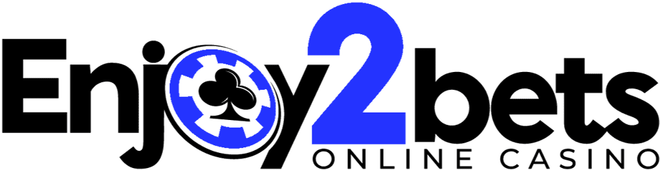 | Sign Up Bonus 133.33