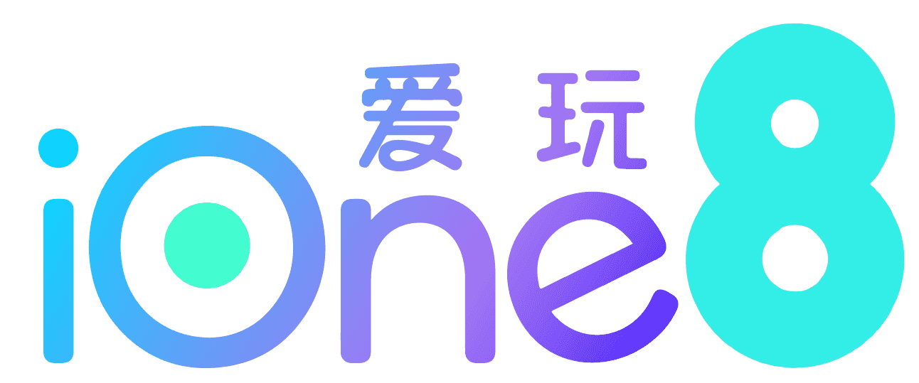 | Register Free 10.88