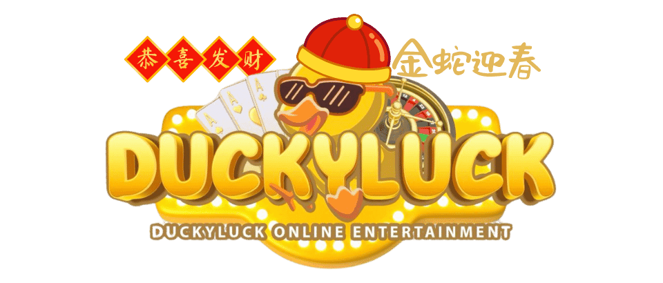| Register Angbao 88.00