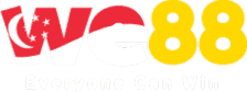 | Register Bonus 28.88