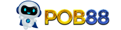 POB88 logo