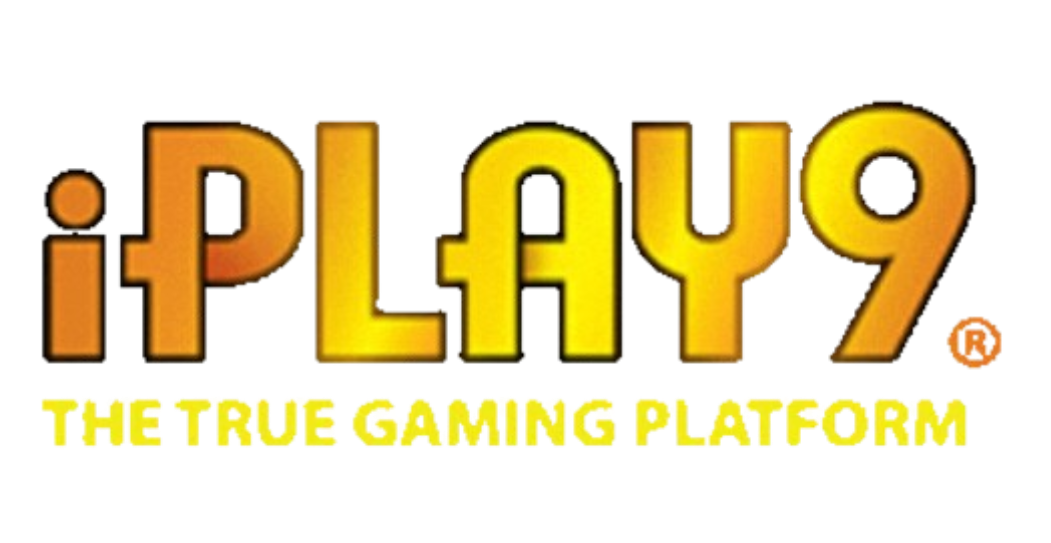 | New Free 9.00