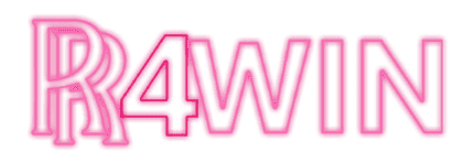| Register Free 10.88