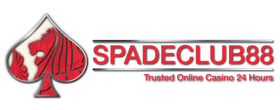 | New Register 5.00