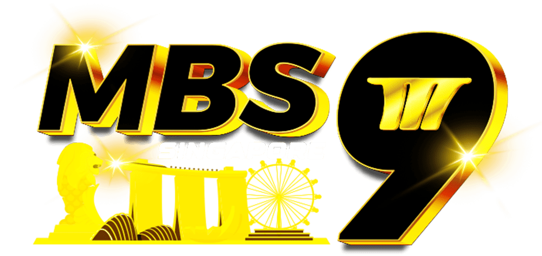 | New Free Angpao 59.99