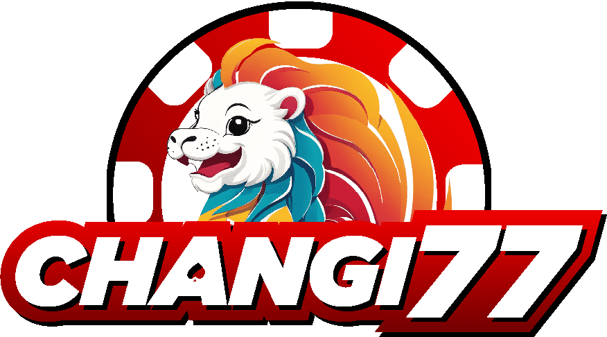 | Register Free 77.00