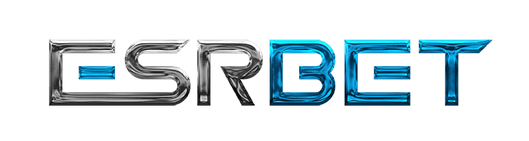 ESRBETSG logo