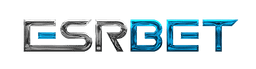 ESRBETSG logo