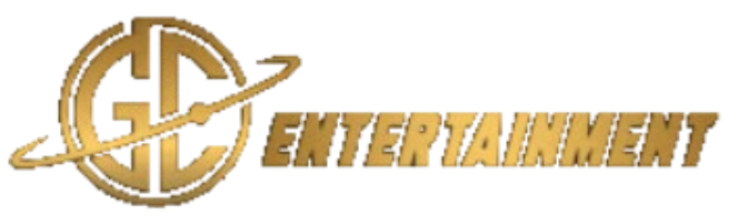 GCSLOT logo