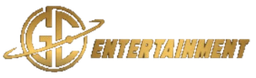 GCSLOT logo
