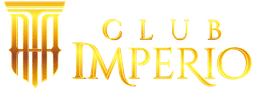 CLUB IMPERIO logo