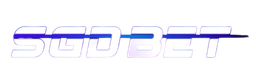 SGD BET logo