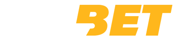 GDBET logo