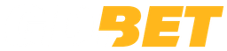 GDBET logo