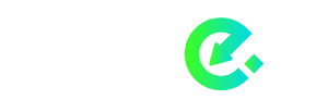 EEBET 77 logo
