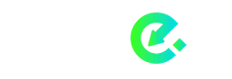 EEBET 77 logo